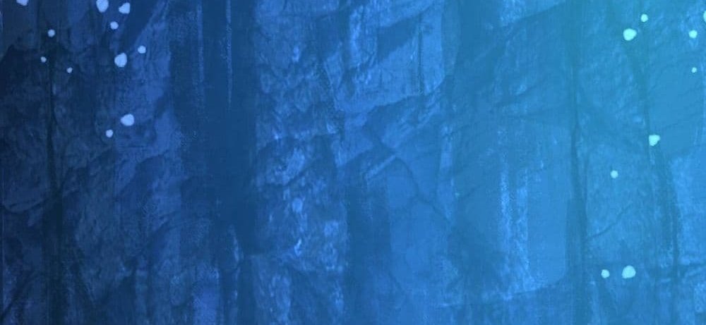 The Creators แปลไทย