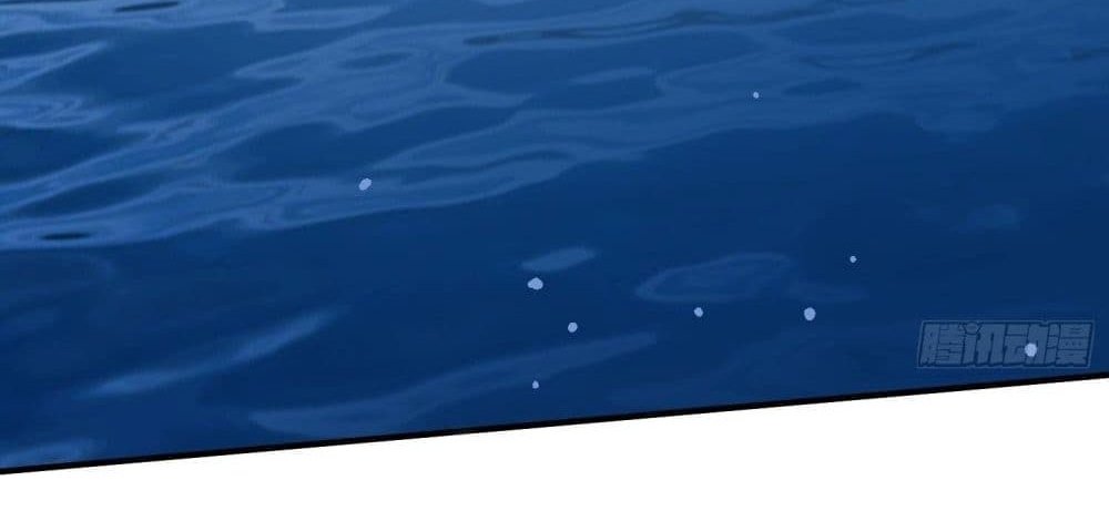 The Creators แปลไทย