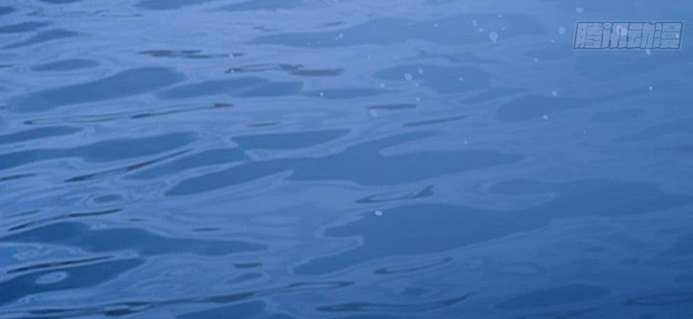 The Creators แปลไทย