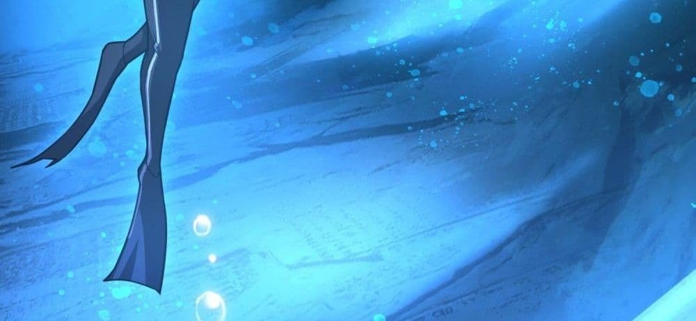 The Creators แปลไทย