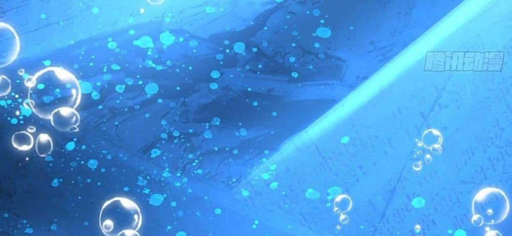 The Creators แปลไทย