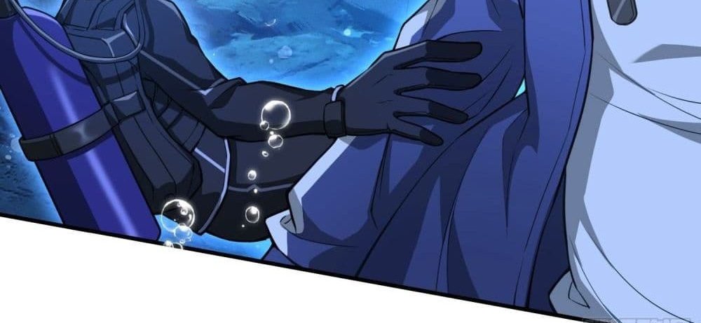 The Creators แปลไทย