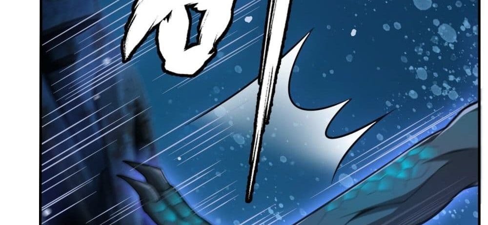 The Creators แปลไทย