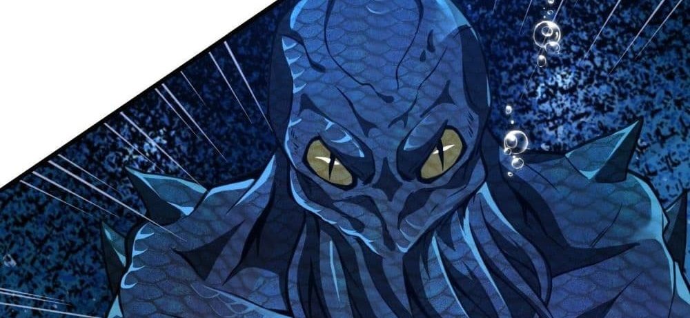 The Creators แปลไทย