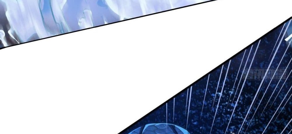 The Creators แปลไทย