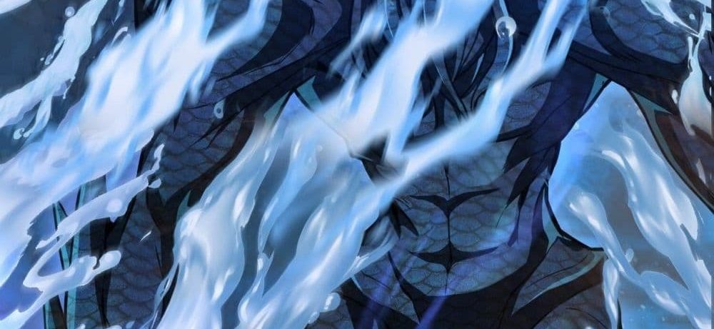 The Creators แปลไทย