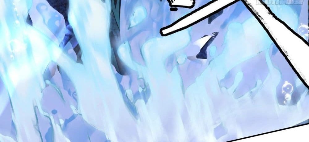 The Creators แปลไทย