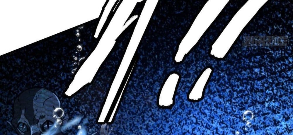 The Creators แปลไทย