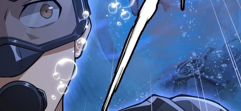 The Creators แปลไทย