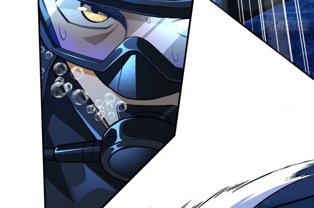 The Creators แปลไทย