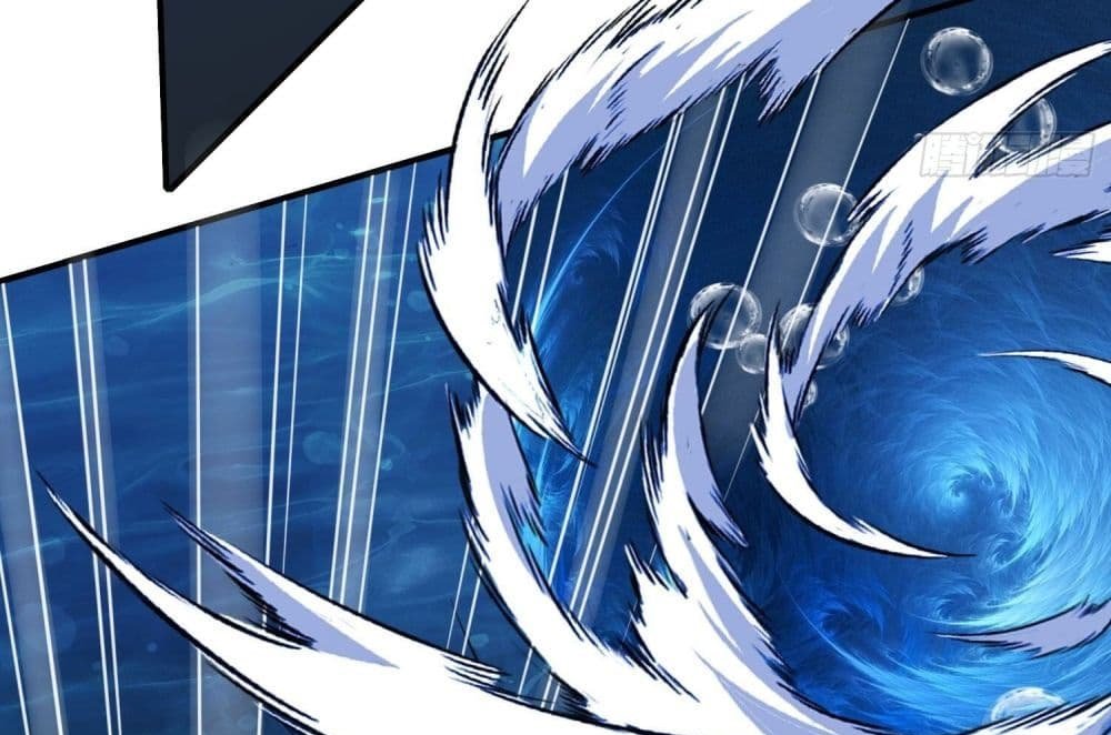 The Creators แปลไทย