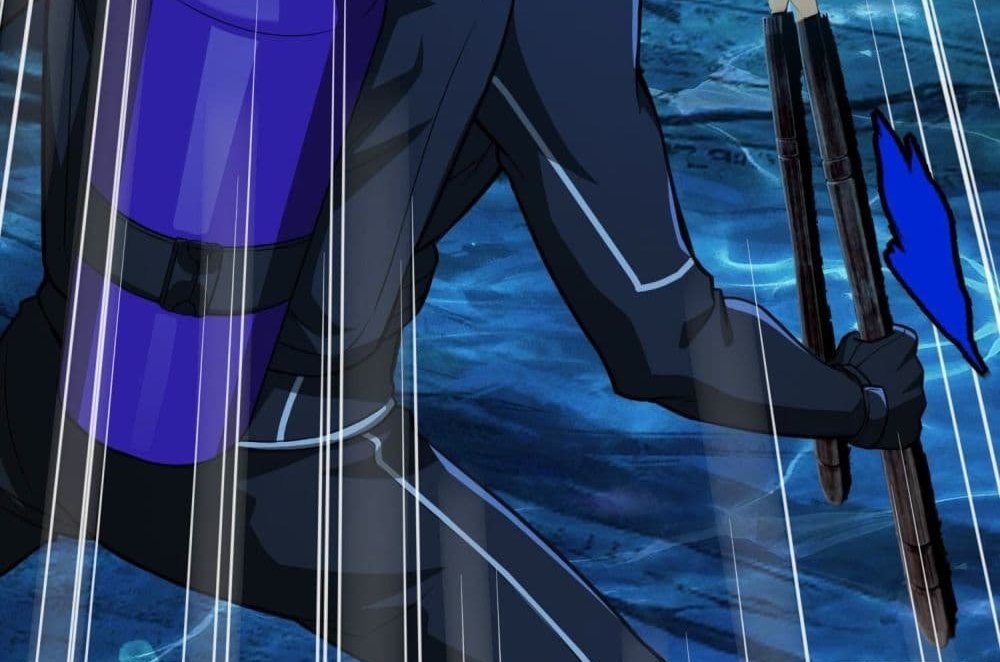 The Creators แปลไทย