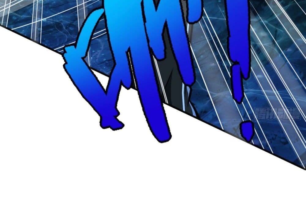 The Creators แปลไทย