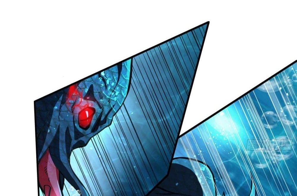 The Creators แปลไทย