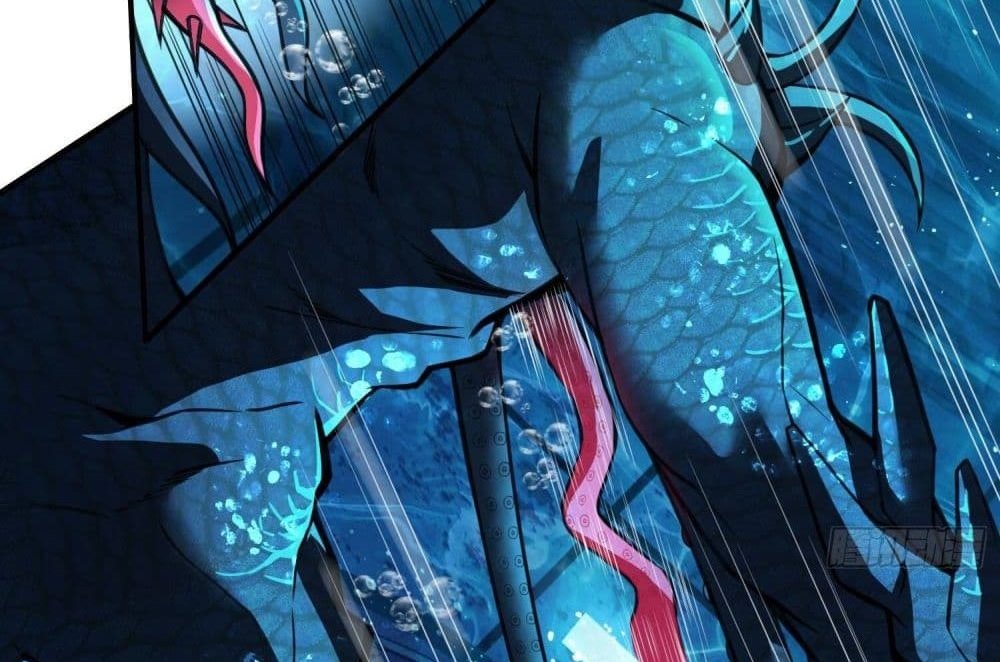 The Creators แปลไทย