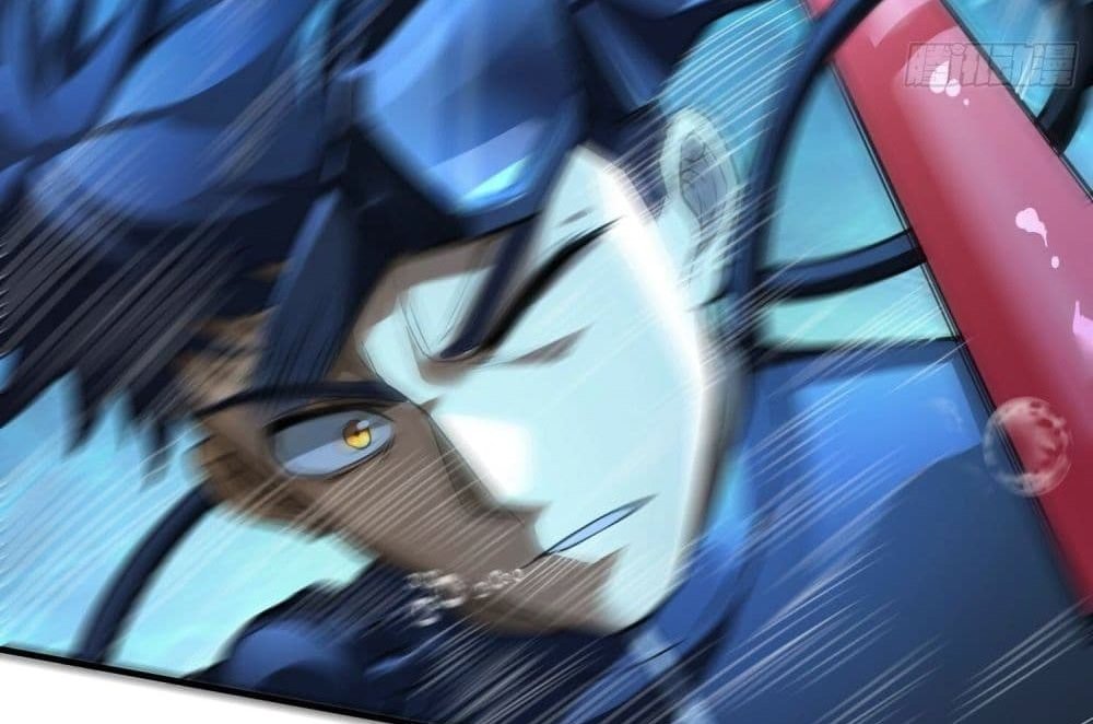 The Creators แปลไทย