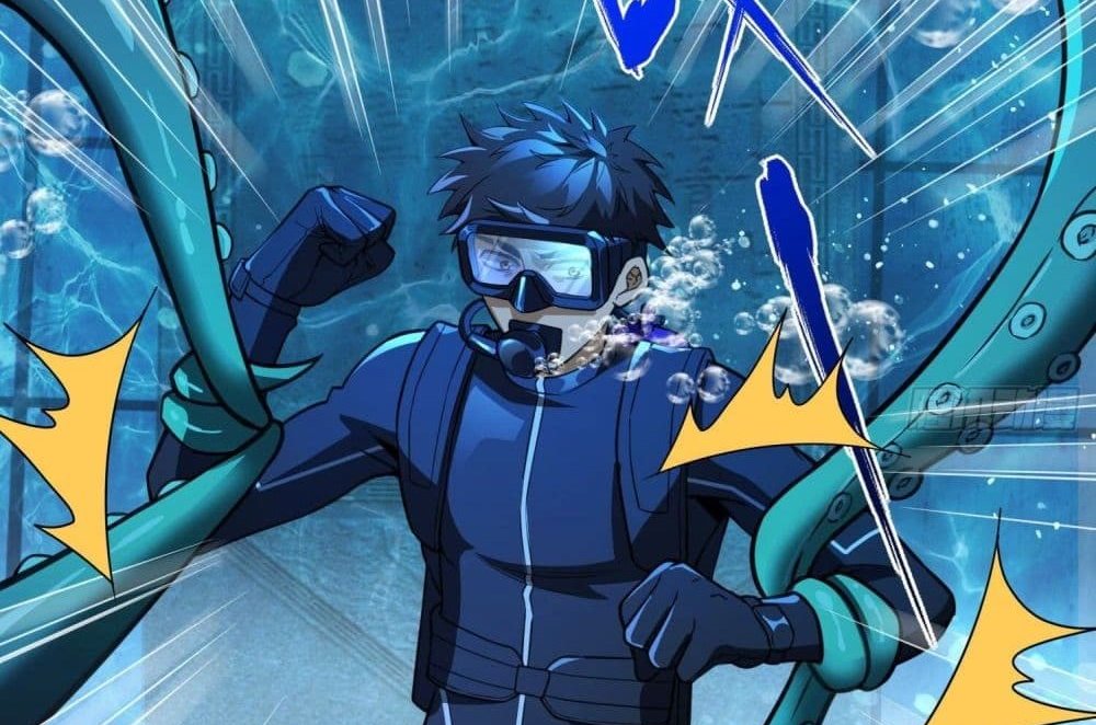 The Creators แปลไทย