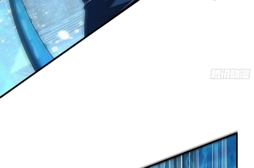 The Creators แปลไทย