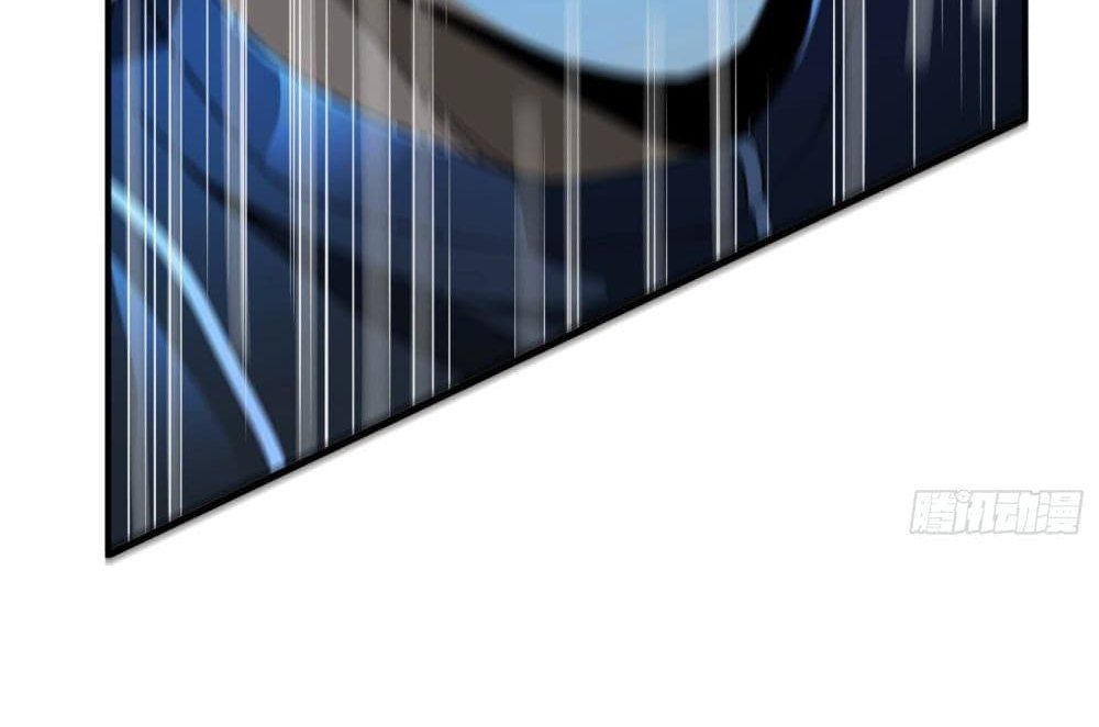 The Creators แปลไทย