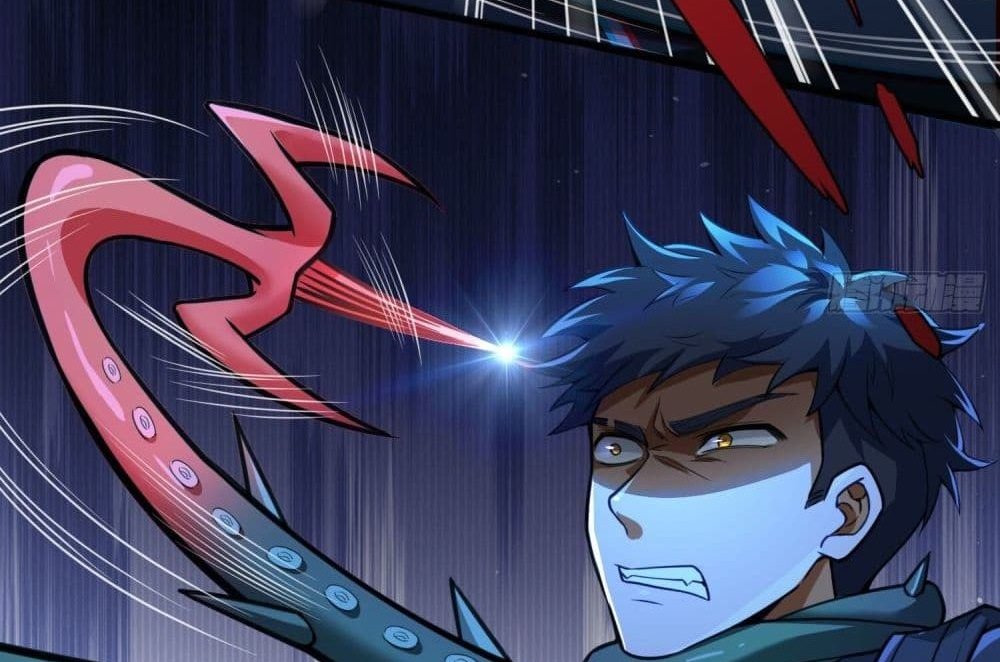 The Creators แปลไทย