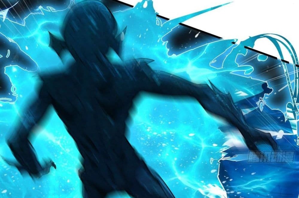 The Creators แปลไทย