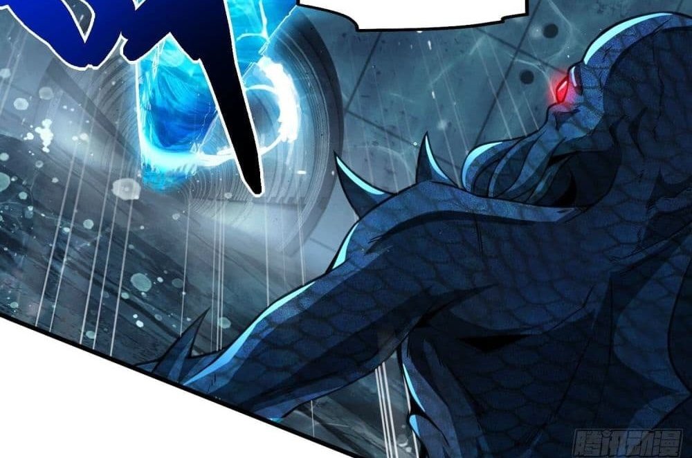 The Creators แปลไทย