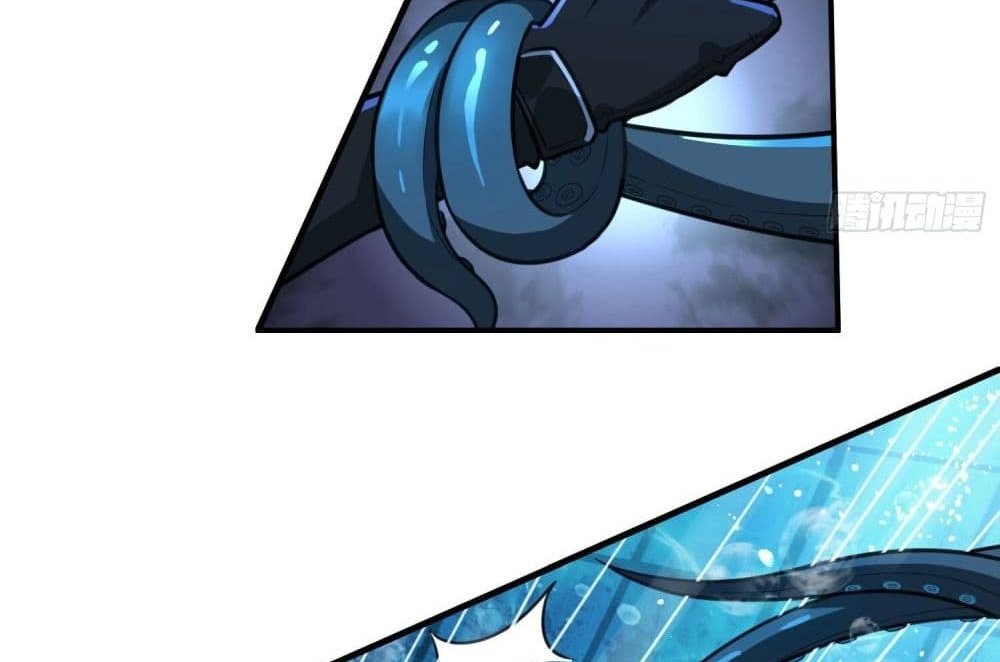 The Creators แปลไทย