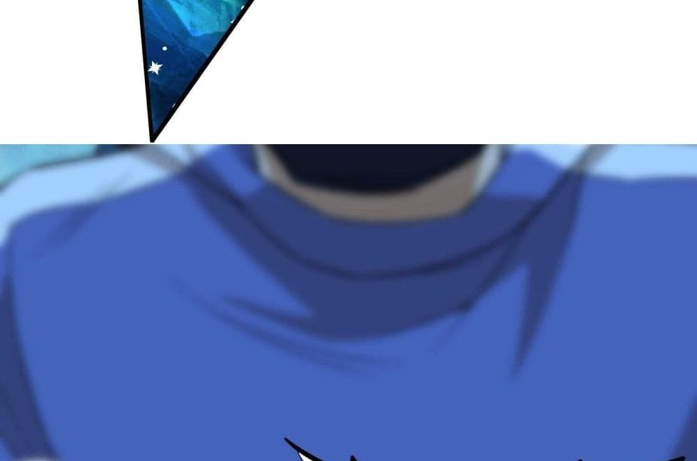 The Creators แปลไทย