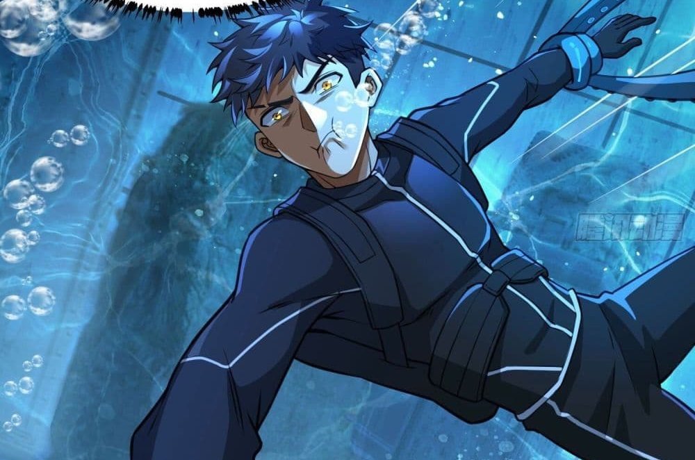 The Creators แปลไทย