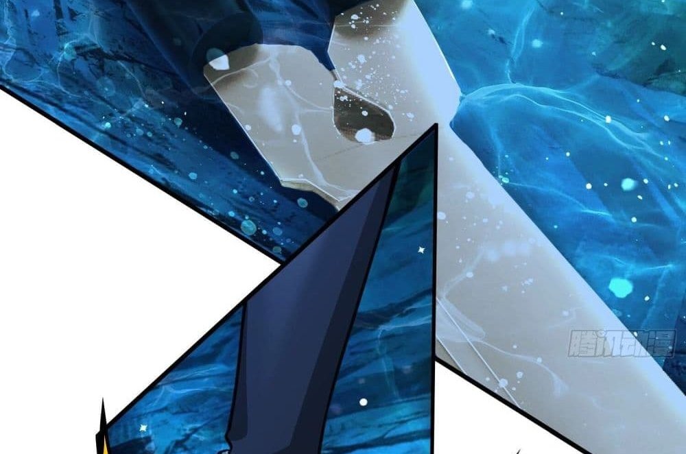 The Creators แปลไทย