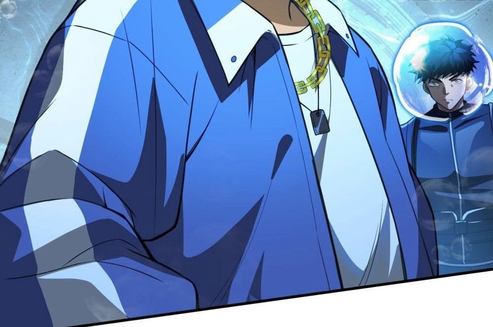 The Creators แปลไทย