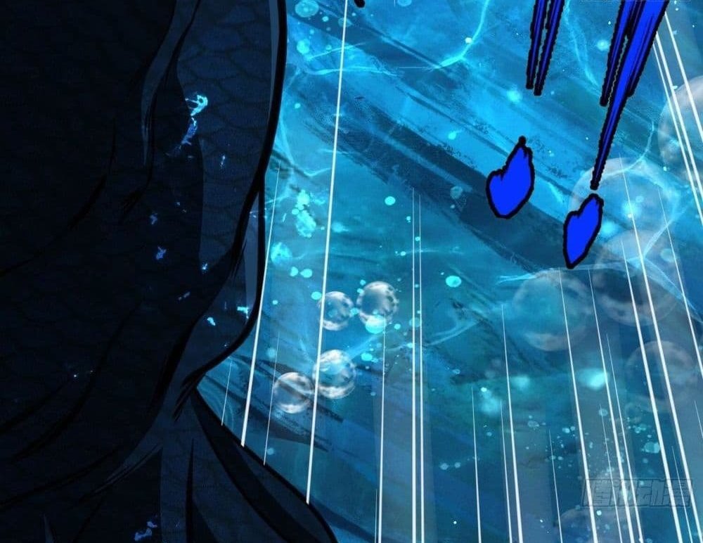 The Creators แปลไทย