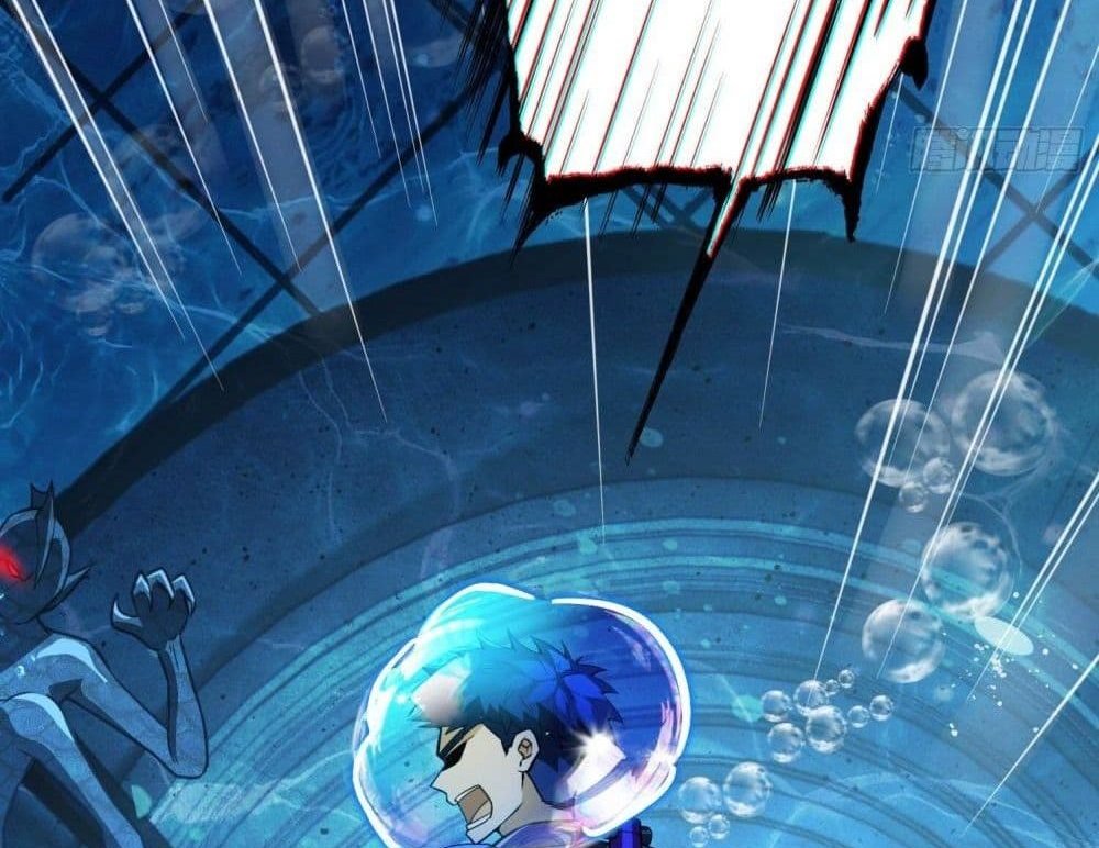 The Creators แปลไทย