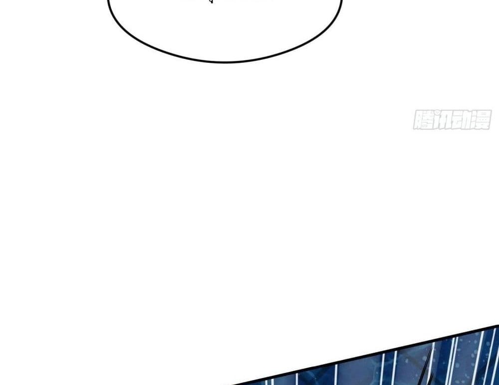 The Creators แปลไทย