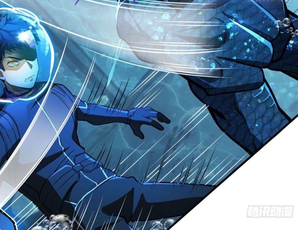 The Creators แปลไทย