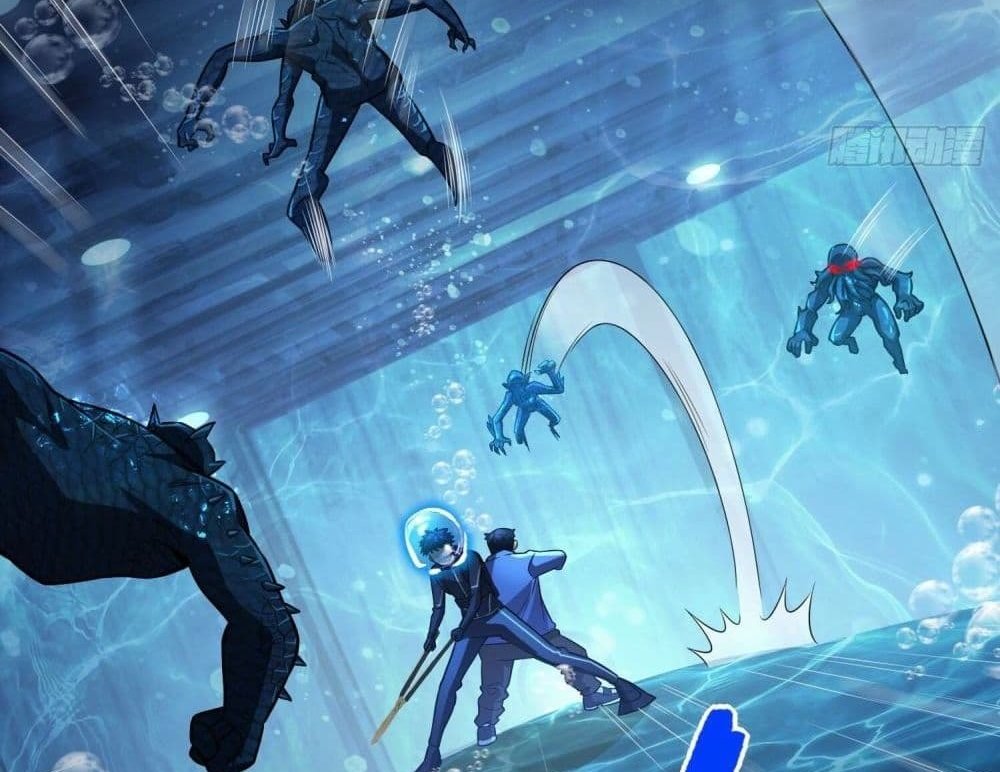 The Creators แปลไทย