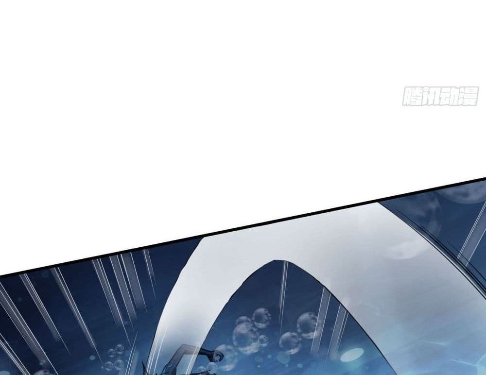 The Creators แปลไทย