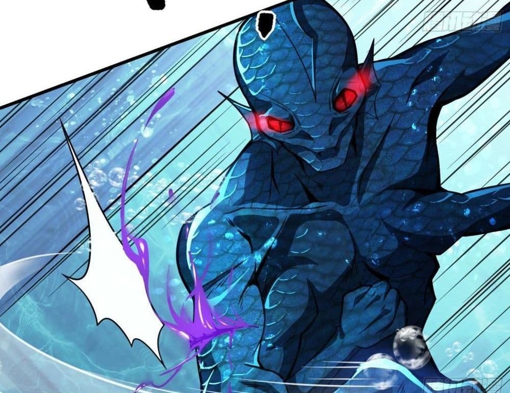 The Creators แปลไทย