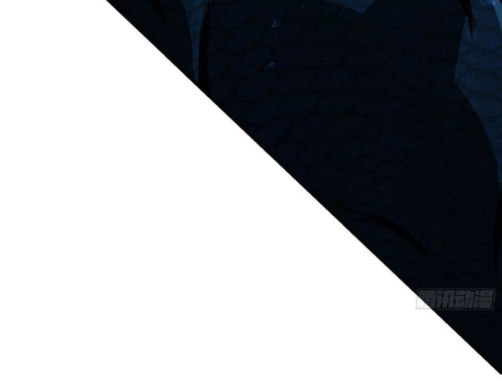 The Creators แปลไทย