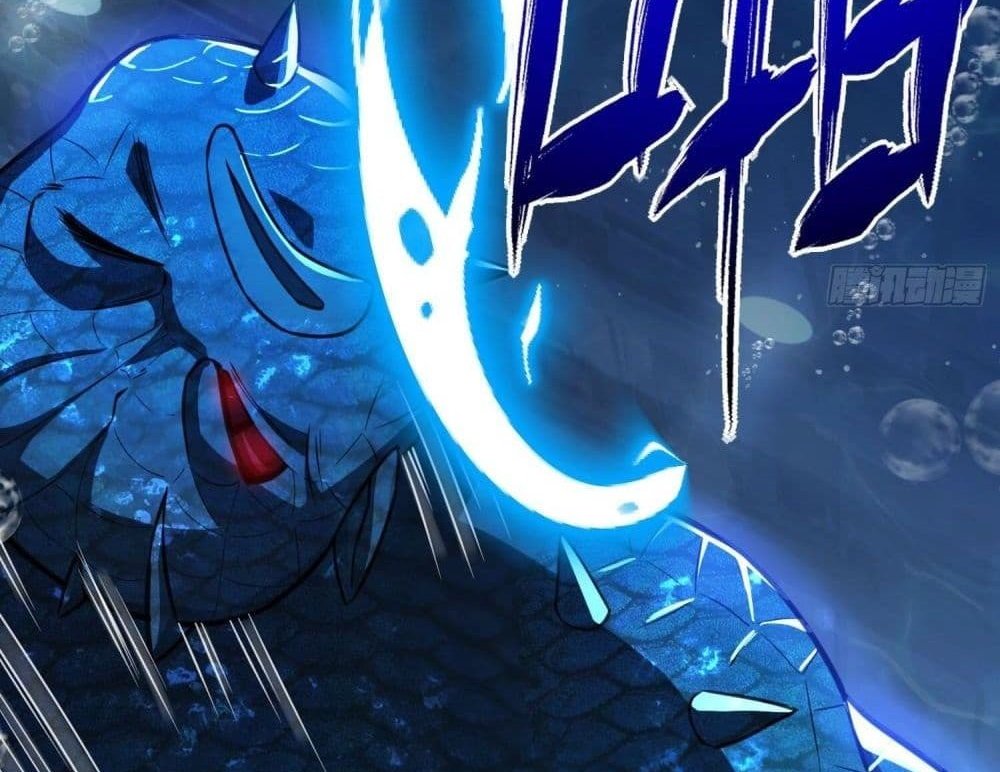 The Creators แปลไทย