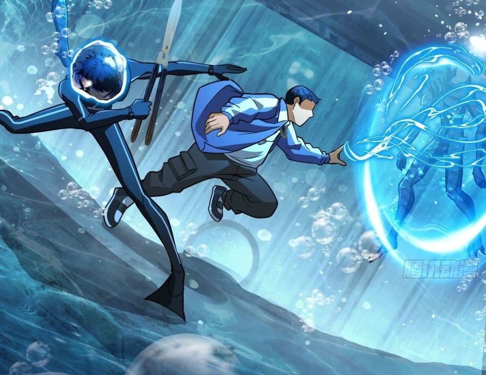 The Creators แปลไทย