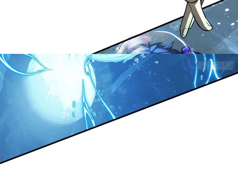 The Creators แปลไทย