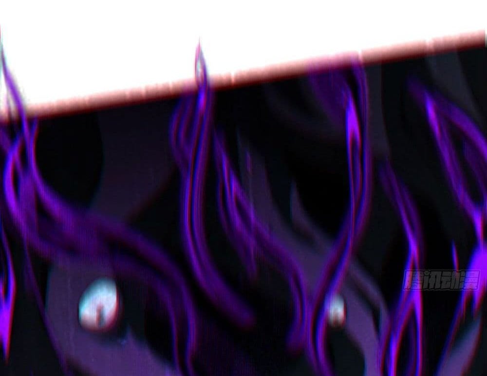 The Creators แปลไทย