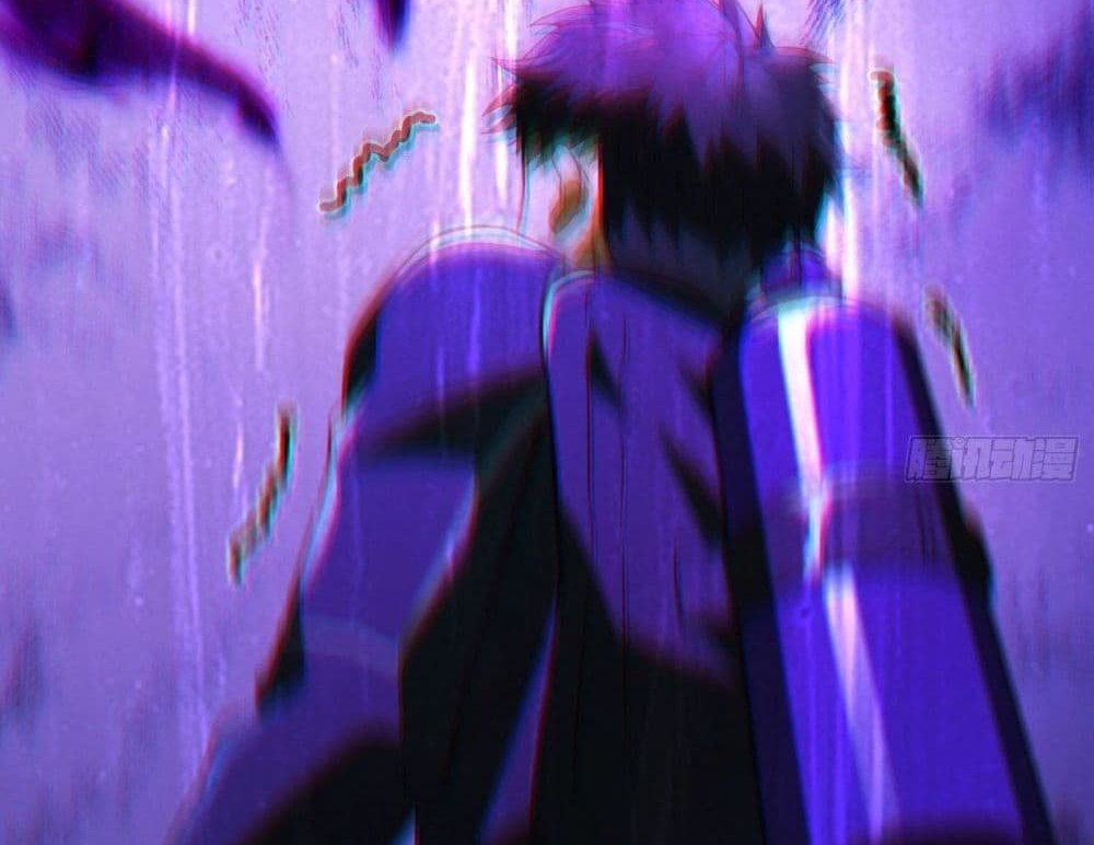 The Creators แปลไทย