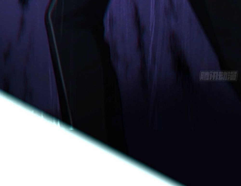 The Creators แปลไทย