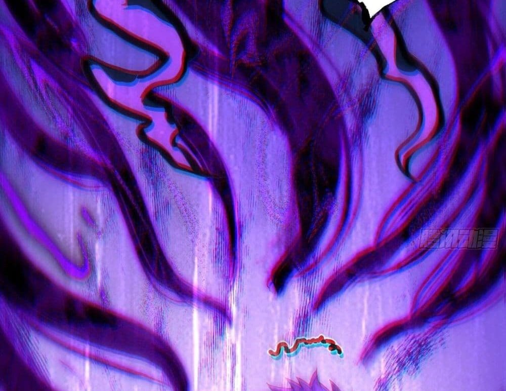 The Creators แปลไทย