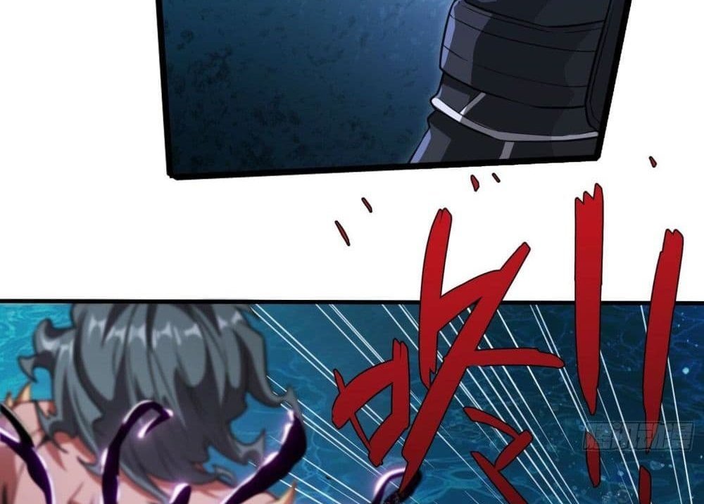 The Creators แปลไทย