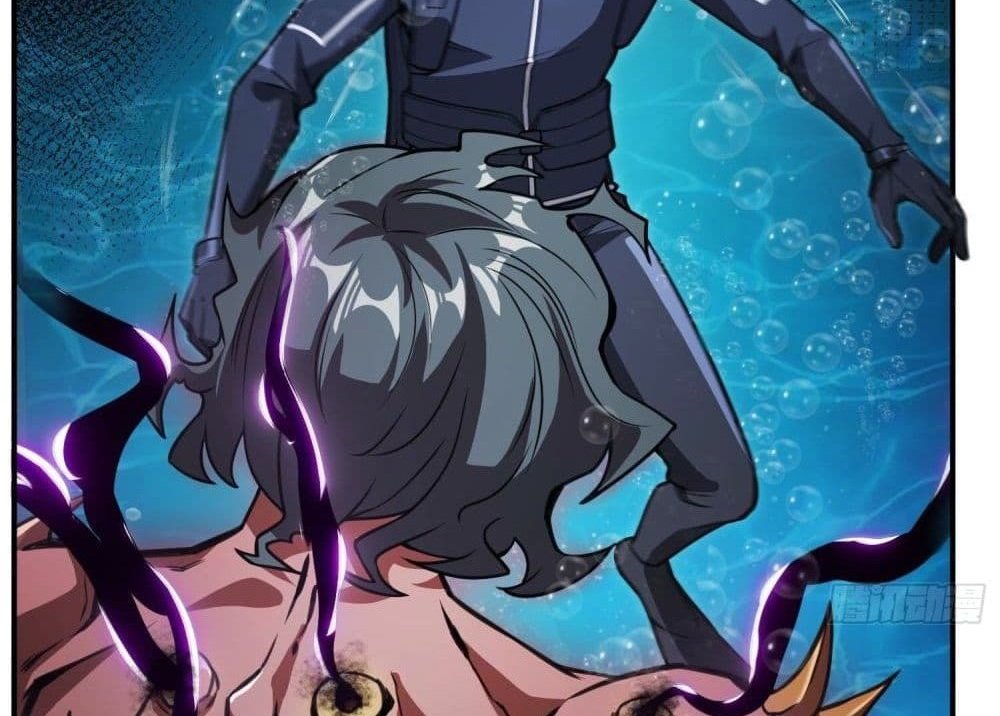 The Creators แปลไทย