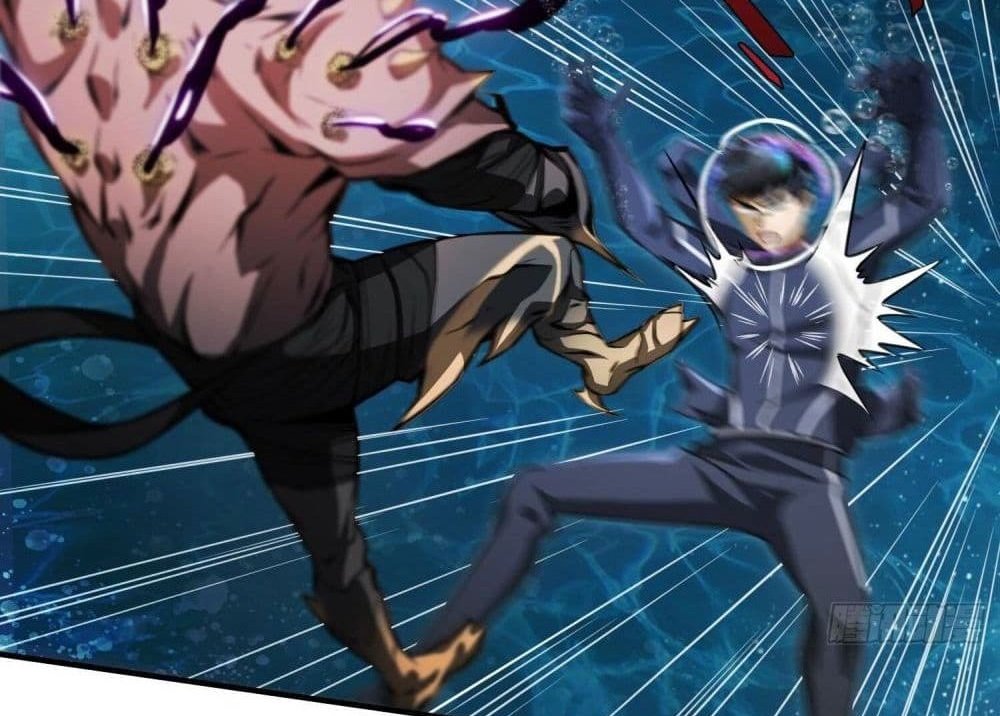 The Creators แปลไทย