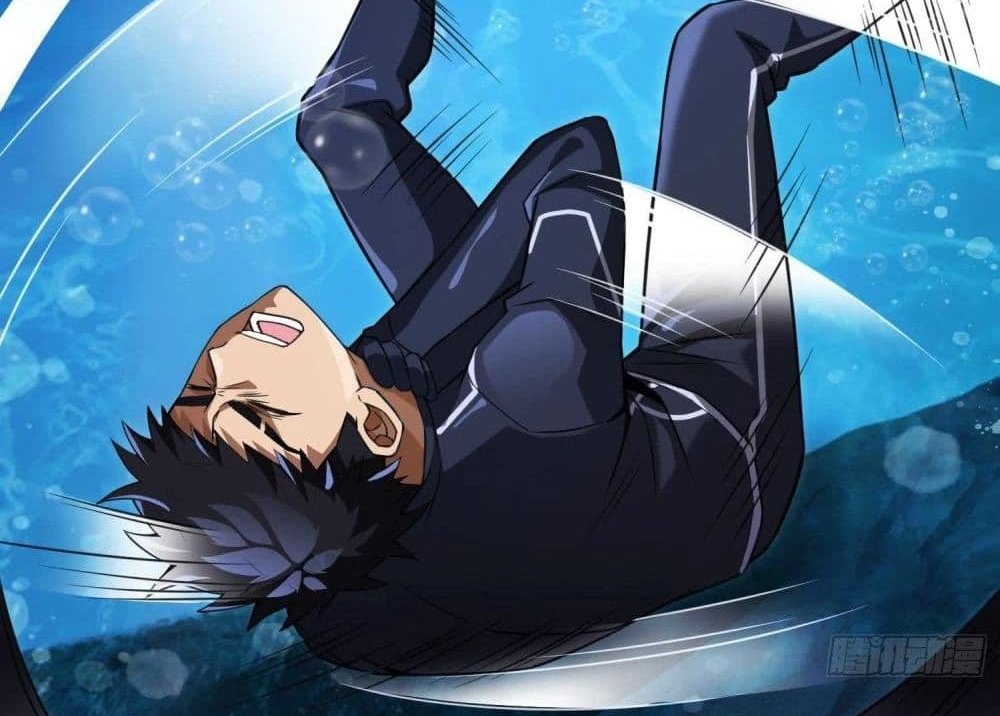 The Creators แปลไทย